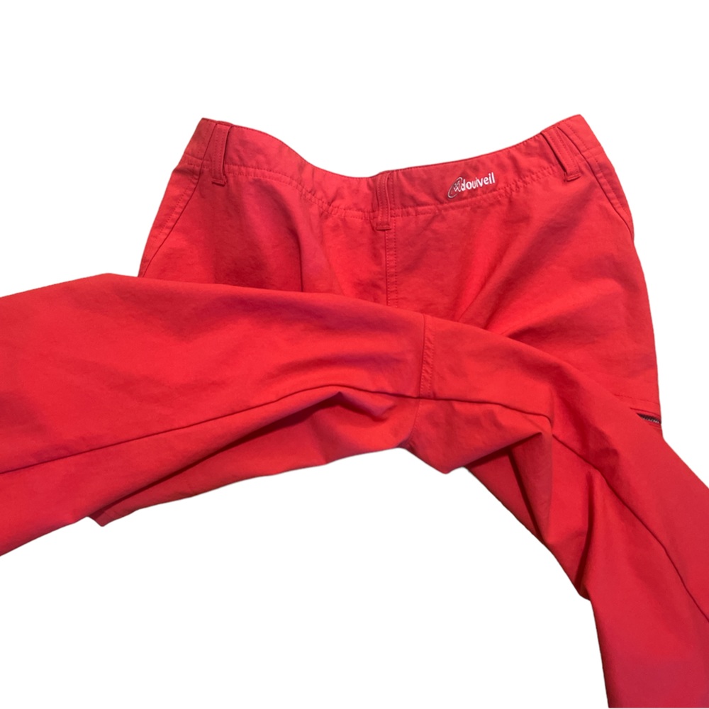 Cloudveil Women's Lightweight Polyester Watermelo… - image 6